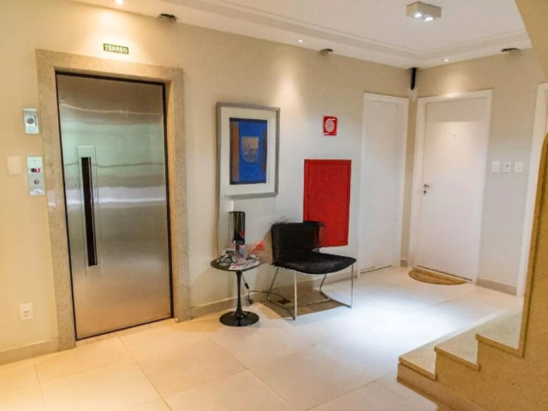 Apartamento à venda Vila Mariana com 72m² e 2 quartos por R$ 660.000 - b7de8c9d-1038-4f69-98b8-4f3f0aed7abf.jpeg