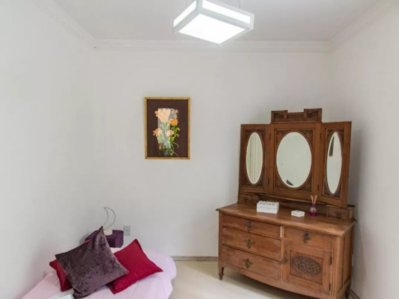 Apartamento à venda Vila Mariana com 72m² e 2 quartos por R$ 660.000 - bccb00a0-dea0-49b0-bfd6-11fede9be7e0.jpeg