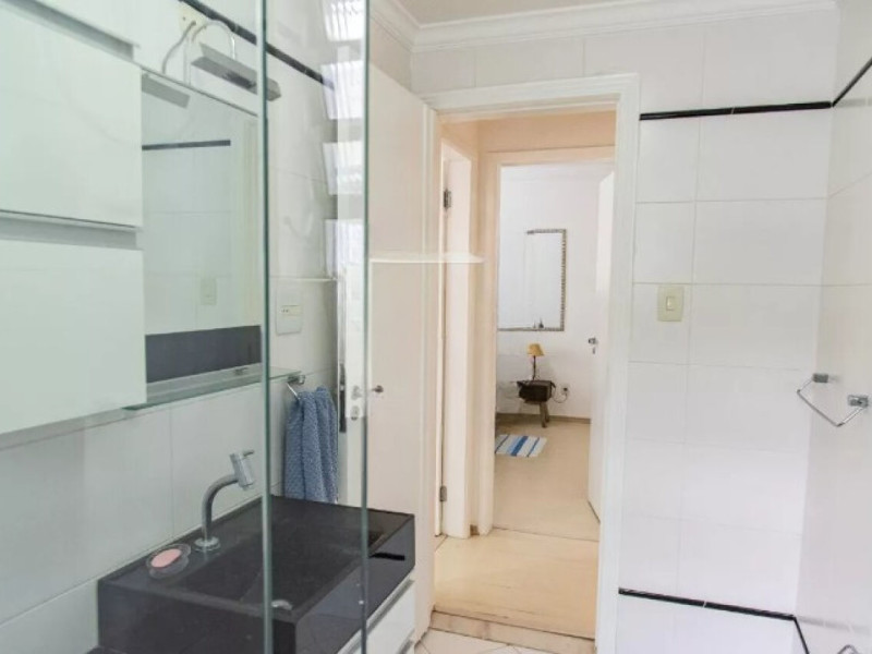 Apartamento à venda Vila Mariana com 72m² e 2 quartos por R$ 660.000 - cf4a1991-c246-46ff-8c83-03540a3bcca8.jpeg