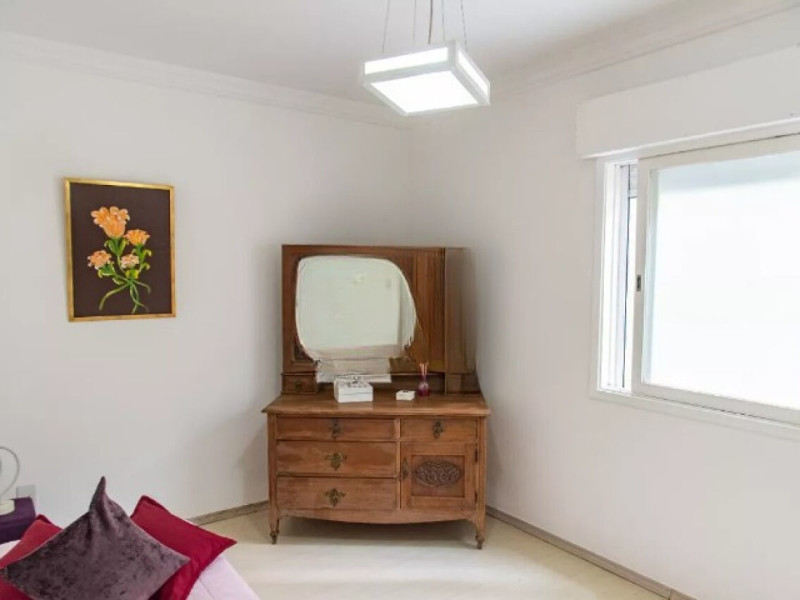 Apartamento à venda Vila Mariana com 72m² e 2 quartos por R$ 660.000 - d47e9211-0bb4-4acd-be79-a81e61509655.jpeg