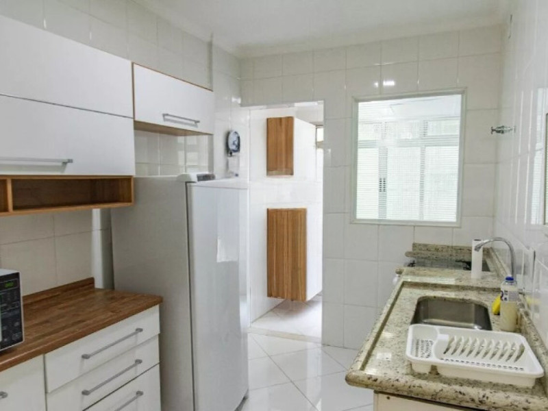 Apartamento à venda Vila Mariana com 72m² e 2 quartos por R$ 660.000 - eb97734f-7f4a-413f-a319-cc4afc22af32.jpeg