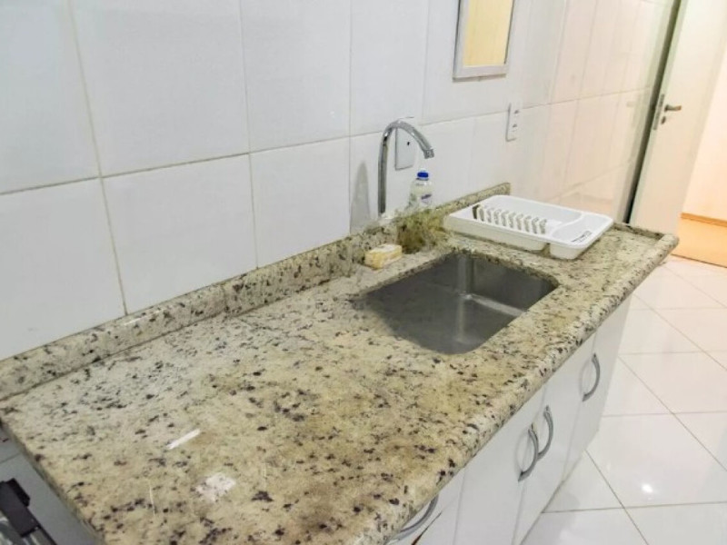Apartamento à venda Vila Mariana com 72m² e 2 quartos por R$ 660.000 - ed92dcb0-ca4d-4c63-a8bd-69f464776c1e.jpeg