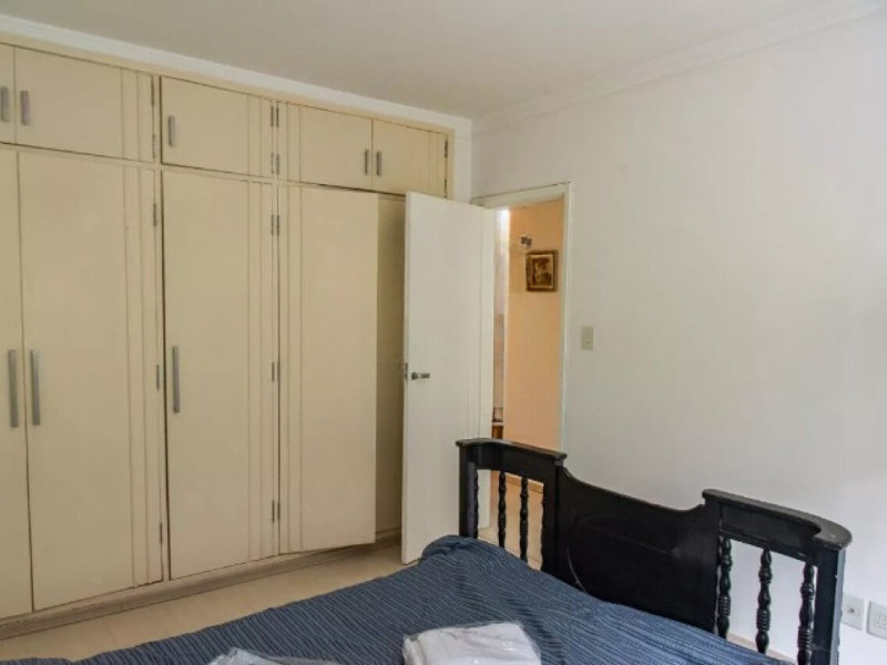 Apartamento à venda Vila Mariana com 72m² e 2 quartos por R$ 660.000 - f3c50eb7-7abb-4cf5-82ec-aded45628e39.jpeg