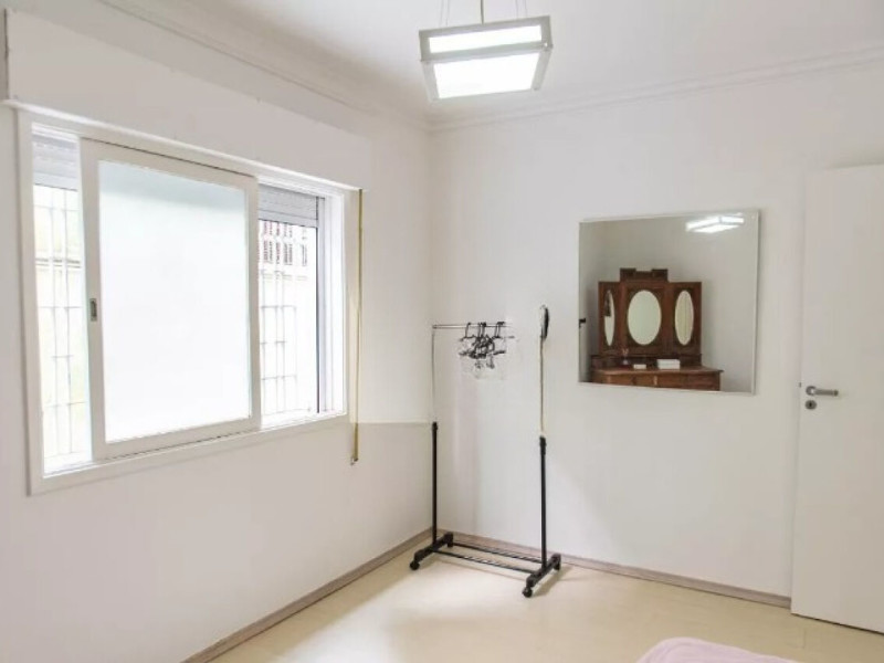 Apartamento à venda Vila Mariana com 72m² e 2 quartos por R$ 660.000 - fecd6203-63af-48e3-8d82-e05dcc3647c4.jpeg