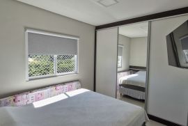 Apartamento à venda Ressacada com 68m² - 2 dormitórios -  vaga - R$ 595.000 - 255438.jpg