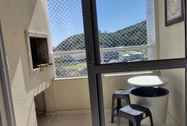 Apartamento à venda Ressacada com 68m² - 2 dormitórios -  vaga - R$ 595.000 - 255445.jpg