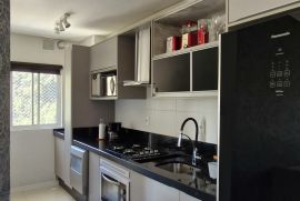 Apartamento à venda Ressacada com 68m² - 2 dormitórios -  vaga - R$ 595.000 - 255478.jpg