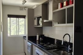 Apartamento à venda Ressacada com 68m² - 2 dormitórios -  vaga - R$ 595.000 - 255480.jpg