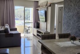 Apartamento à venda Ressacada com 68m² - 2 dormitórios -  vaga - R$ 595.000 - 255481.jpg