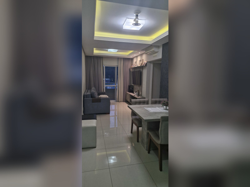 Apartamento à venda Ressacada com 68m² e 2 quartos por R$ 595.000 - 254928.jpg