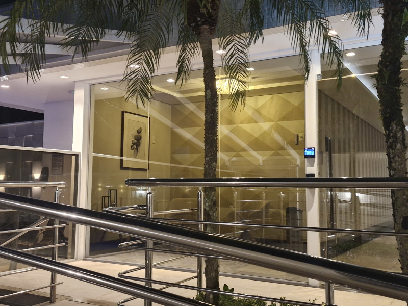 Apartamento à venda Ressacada com 68m² e 2 quartos por R$ 595.000 - 255148.jpg