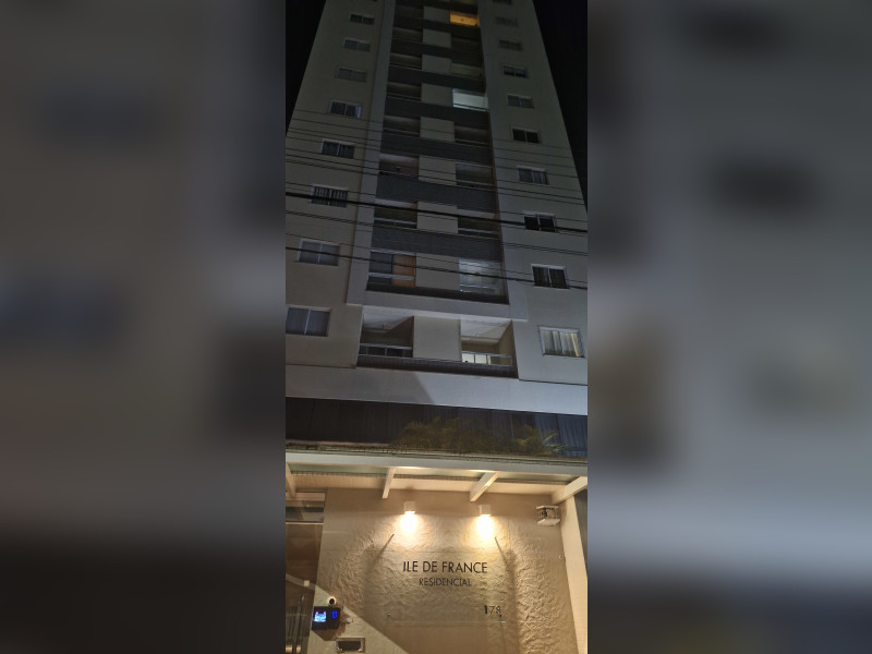Apartamento à venda Ressacada com 68m² e 2 quartos por R$ 595.000 - 255150.jpg