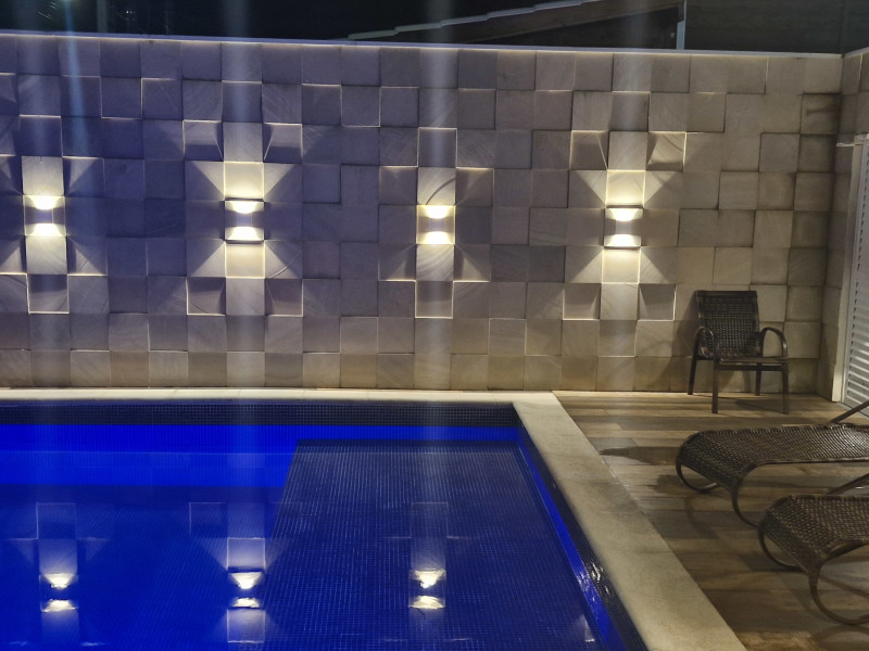 Apartamento à venda Ressacada com 68m² e 2 quartos por R$ 595.000 - 255152.jpg