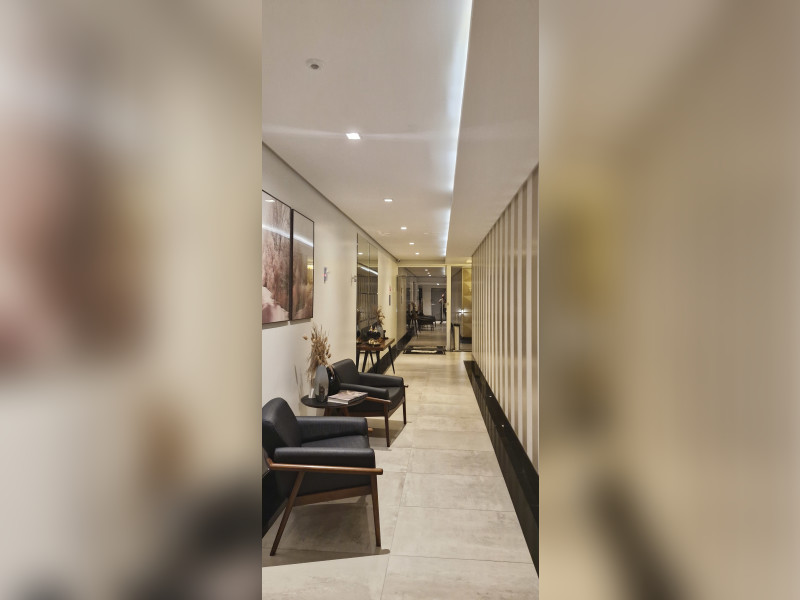 Apartamento à venda Ressacada com 68m² e 2 quartos por R$ 595.000 - 255153.jpg