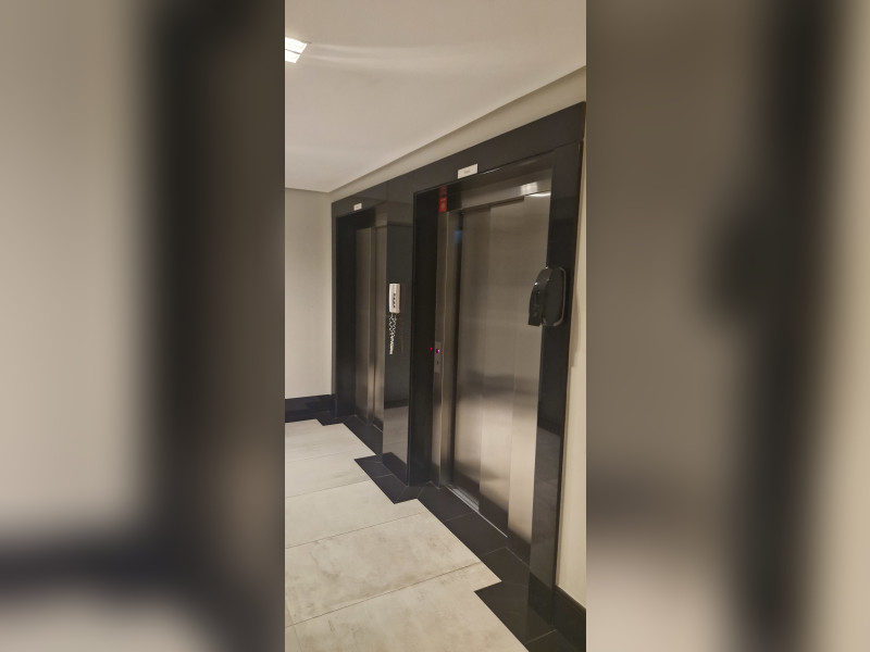 Apartamento à venda Ressacada com 68m² e 2 quartos por R$ 595.000 - 255154.jpg