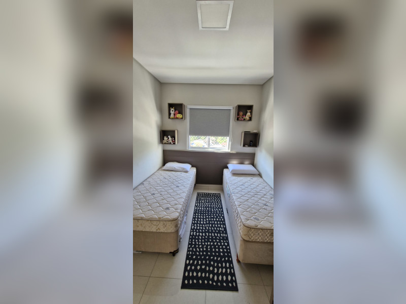 Apartamento à venda Ressacada com 68m² e 2 quartos por R$ 595.000 - 255415.jpg