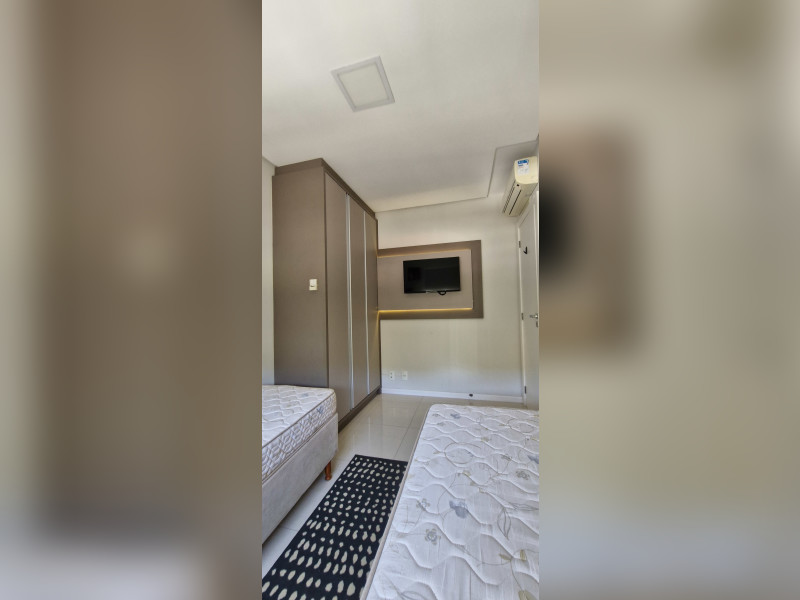 Apartamento à venda Ressacada com 68m² e 2 quartos por R$ 595.000 - 255427.jpg
