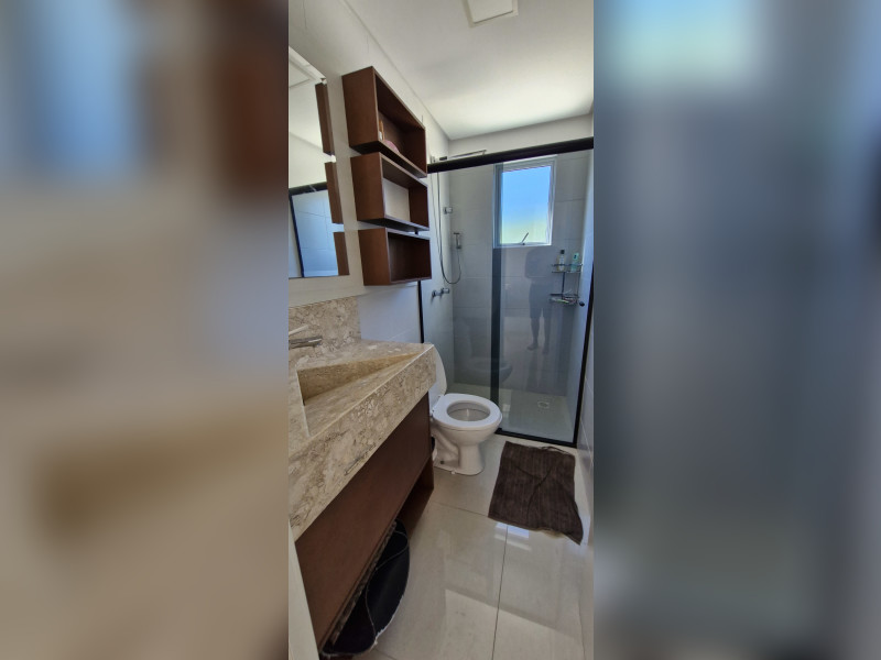 Apartamento à venda Ressacada com 68m² e 2 quartos por R$ 595.000 - 255429.jpg