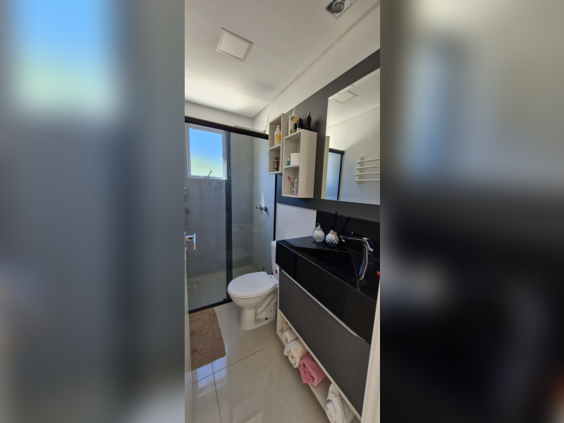 Apartamento à venda Ressacada com 68m² e 2 quartos por R$ 595.000 - 255431.jpg