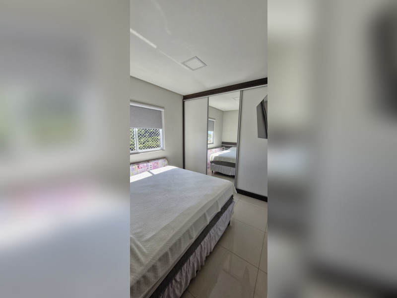 Apartamento à venda Ressacada com 68m² e 2 quartos por R$ 595.000 - 255436.jpg