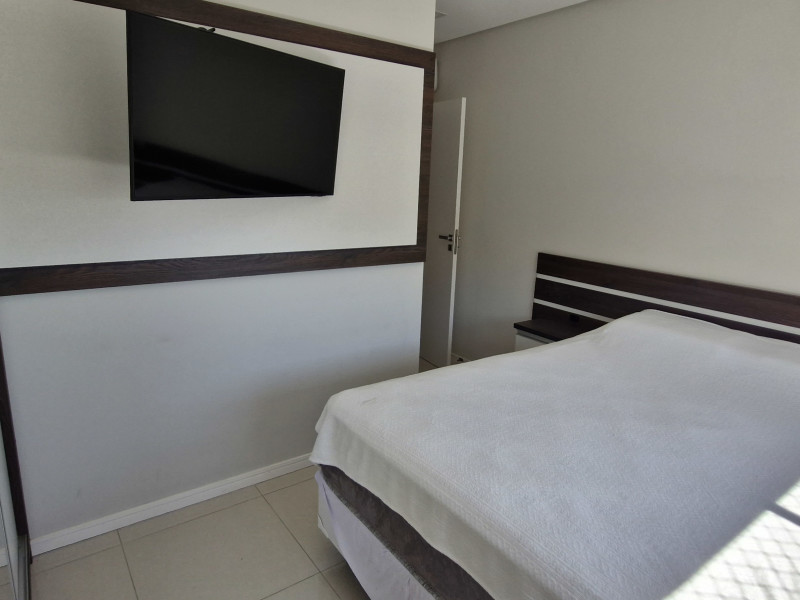 Apartamento à venda Ressacada com 68m² e 2 quartos por R$ 595.000 - 255437.jpg