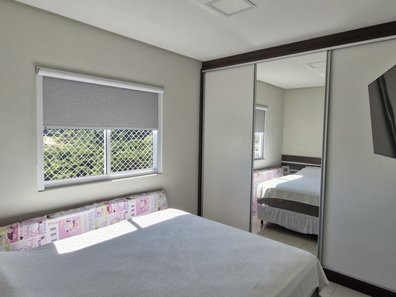 Apartamento à venda Ressacada com 68m² e 2 quartos por R$ 595.000 - 255438.jpg