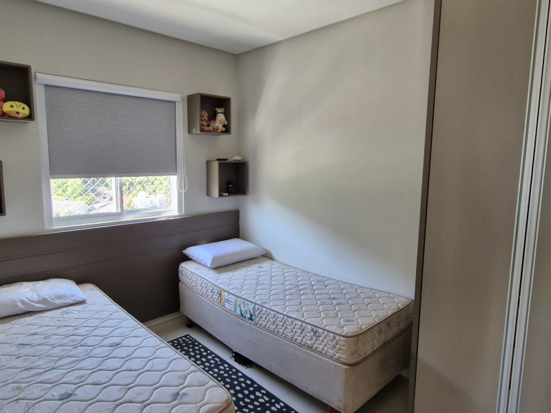 Apartamento à venda Ressacada com 68m² e 2 quartos por R$ 595.000 - 255439.jpg