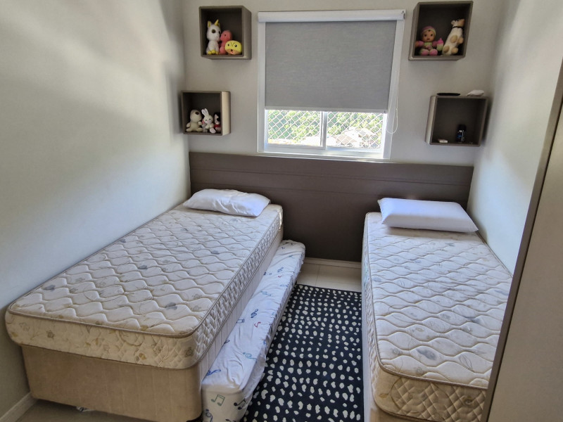 Apartamento à venda Ressacada com 68m² e 2 quartos por R$ 595.000 - 255440.jpg