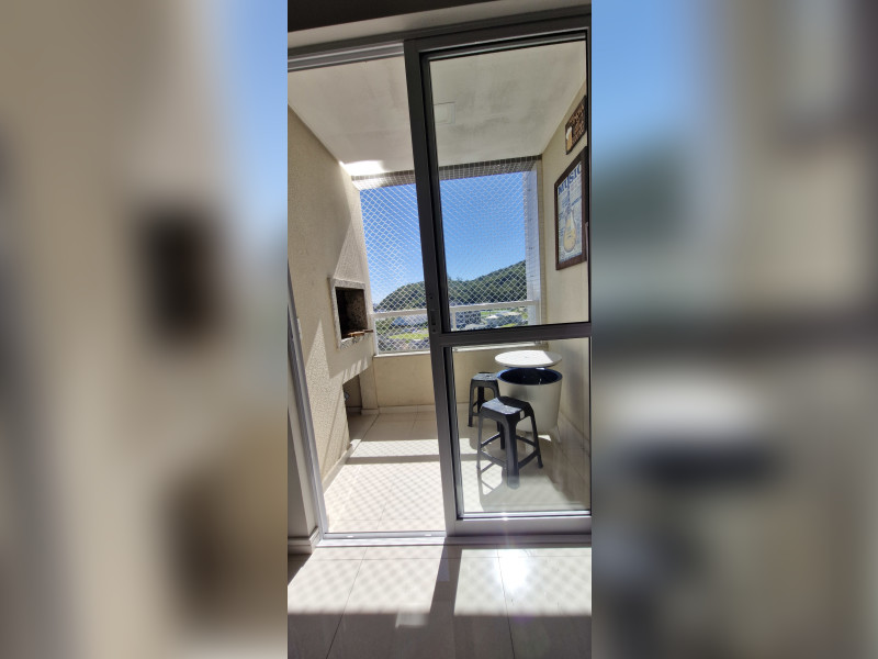 Apartamento à venda Ressacada com 68m² e 2 quartos por R$ 595.000 - 255445.jpg