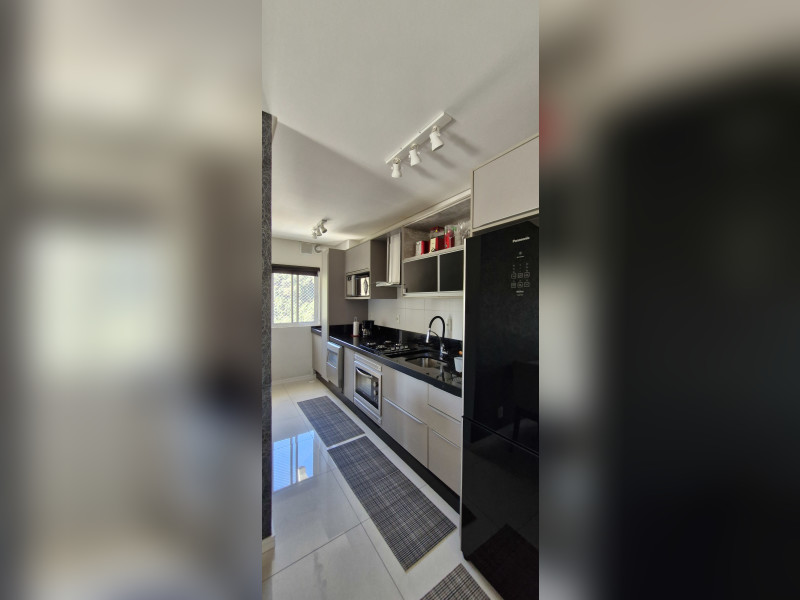 Apartamento à venda Ressacada com 68m² e 2 quartos por R$ 595.000 - 255478.jpg