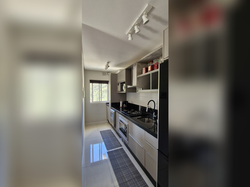 Apartamento à venda Ressacada com 68m² e 2 quartos por R$ 595.000 - 255480.jpg