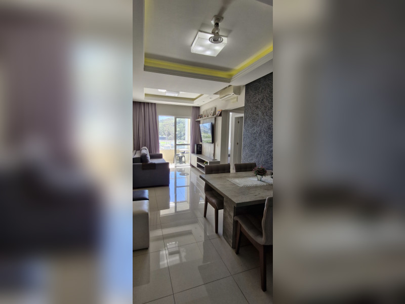 Apartamento à venda Ressacada com 68m² e 2 quartos por R$ 595.000 - 255481.jpg