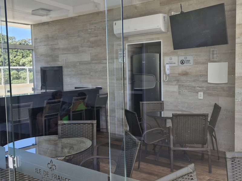 Apartamento à venda Ressacada com 68m² e 2 quartos por R$ 595.000 - 255502.jpg