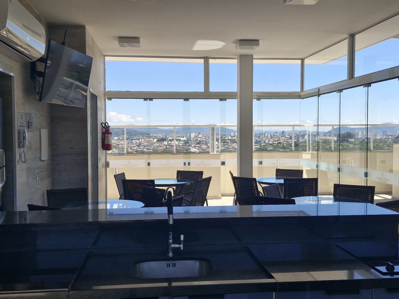 Apartamento à venda Ressacada com 68m² e 2 quartos por R$ 595.000 - 255504.jpg
