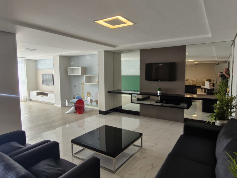 Apartamento à venda Ressacada com 68m² e 2 quartos por R$ 595.000 - 255509.jpg