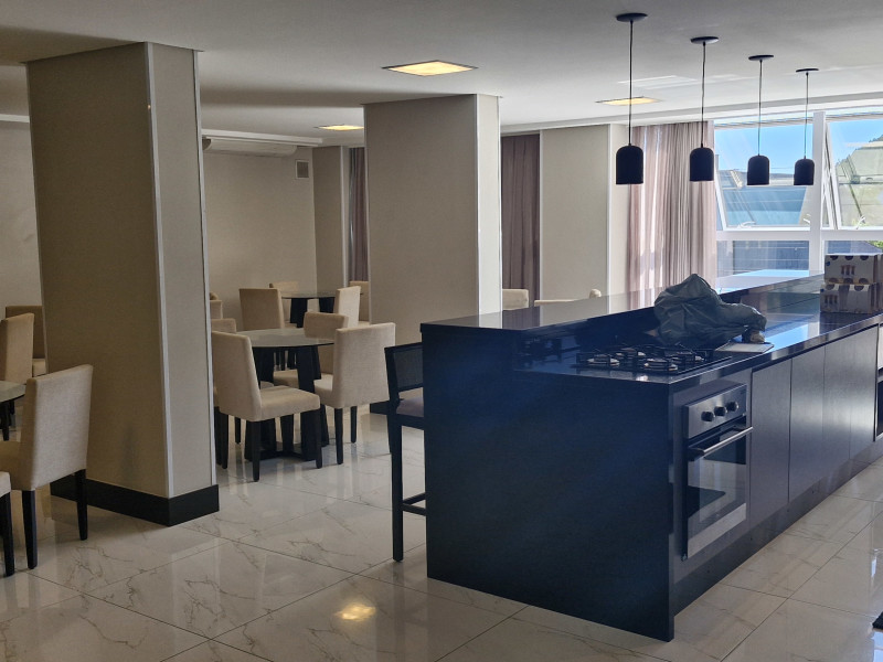 Apartamento à venda Ressacada com 68m² e 2 quartos por R$ 595.000 - 255510.jpg