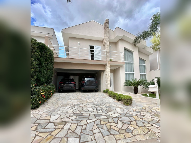 Casa de condomínio à venda Jardim Terras de Santa Elisa com 270m² e 3 quartos por R$ 1.750.000 - screenshot-20260208-210229-whatsapp.jpg