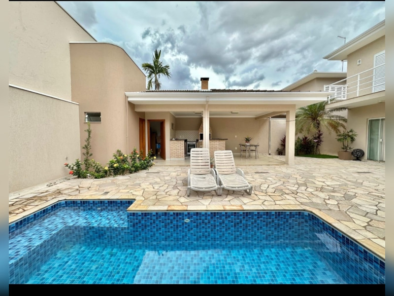 Casa de condomínio à venda Jardim Terras de Santa Elisa com 270m² e 3 quartos por R$ 1.750.000 - screenshot-20260208-210513-whatsapp.jpg