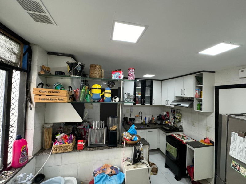 Apartamento à venda Recreio dos Bandeirantes com 130m² e 2 quartos por R$ 715.000 - 45b410e4-7b0a-4bb3-9126-db57cfb577b2.jpeg