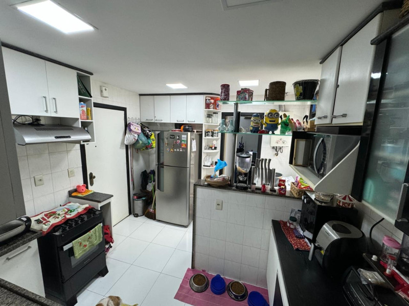Apartamento à venda Recreio dos Bandeirantes com 130m² e 2 quartos por R$ 715.000 - 5612d67f-ba66-47a8-95ce-d0749ebe067a.jpeg