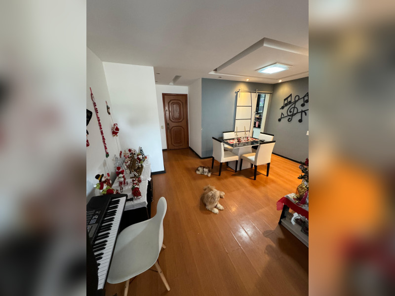 Apartamento à venda Recreio dos Bandeirantes com 130m² e 2 quartos por R$ 715.000 - 60d4415e-36c8-46ad-97ff-30d13726f456.jpeg