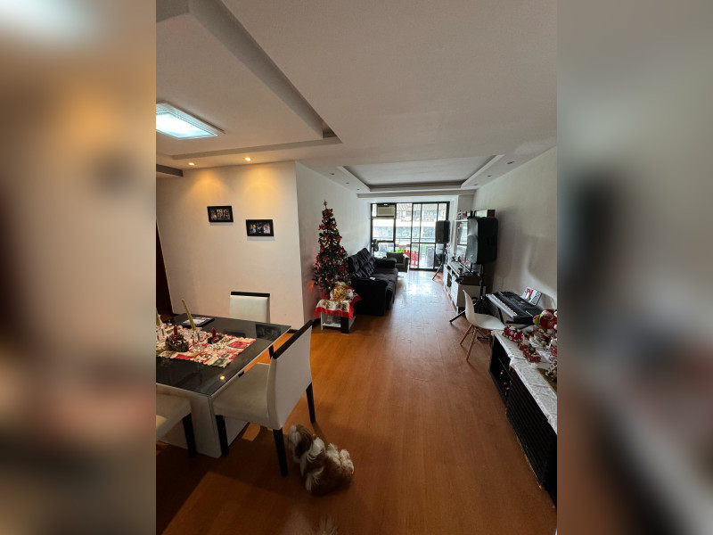 Apartamento à venda Recreio dos Bandeirantes com 130m² e 2 quartos por R$ 715.000 - 62c75057-1332-4216-9bf5-0a6381908836.jpeg