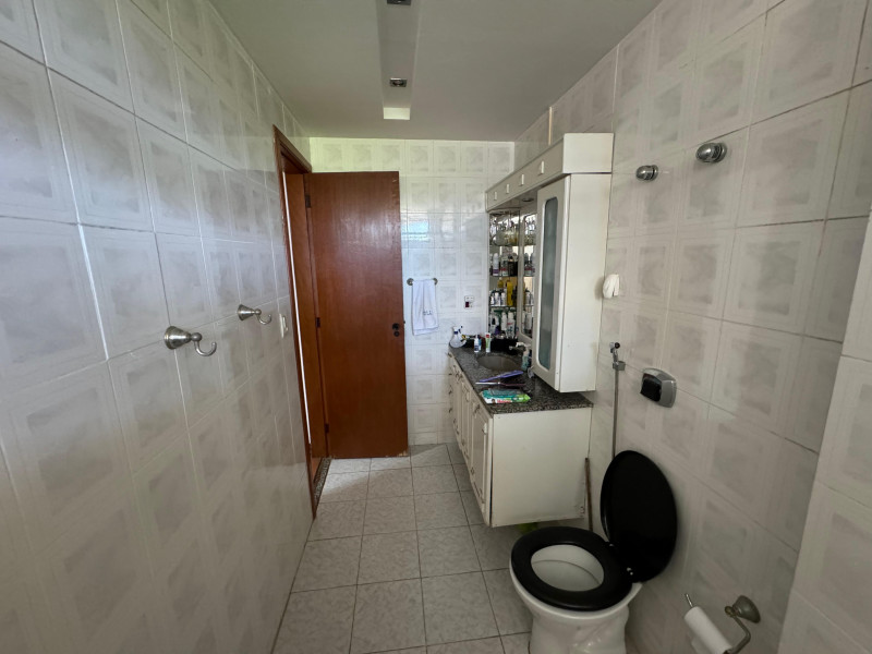 Apartamento à venda Recreio dos Bandeirantes com 130m² e 2 quartos por R$ 715.000 - 7352f8d6-b552-43d8-8b8e-72217eea2f79.jpeg