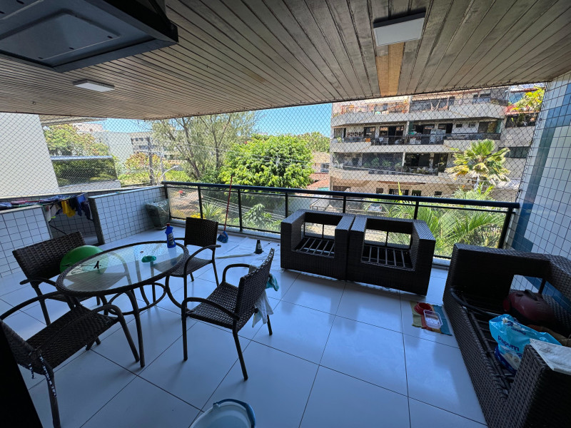 Apartamento à venda Recreio dos Bandeirantes com 130m² e 2 quartos por R$ 715.000 - 93c165d6-08ea-4af5-98b8-4c138202774b.jpeg