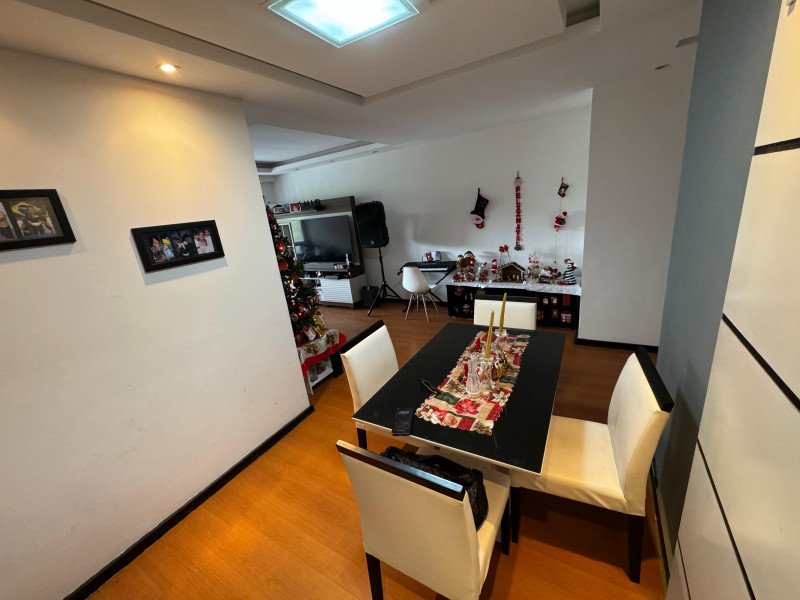 Apartamento à venda Recreio dos Bandeirantes com 130m² e 2 quartos por R$ 715.000 - a9bc7b87-4397-4c72-936a-970e3129fecd.jpeg