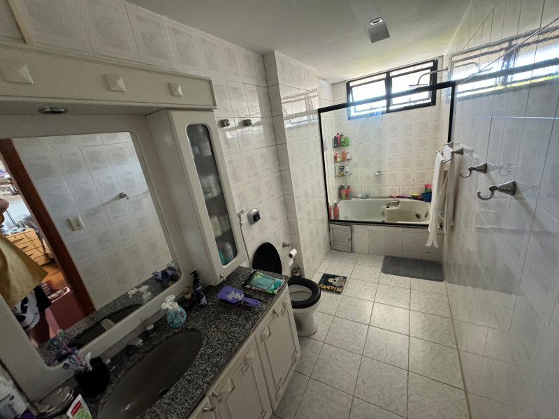 Apartamento à venda Recreio dos Bandeirantes com 130m² e 2 quartos por R$ 715.000 - b03d4d45-8212-485b-8056-a6d986a803ef.jpeg