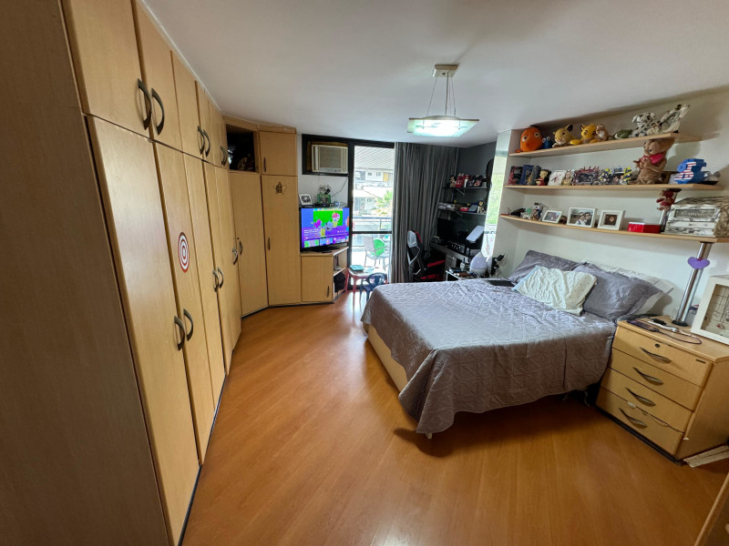 Apartamento à venda Recreio dos Bandeirantes com 130m² e 2 quartos por R$ 715.000 - b2d564c1-6e6b-43e4-8ee5-a3310461ca49.jpeg