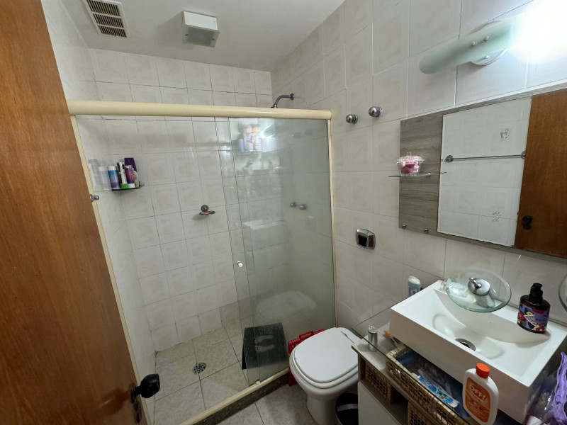Apartamento à venda Recreio dos Bandeirantes com 130m² e 2 quartos por R$ 715.000 - c05c9abc-ac29-4d18-838a-7fedde087d5c.jpeg