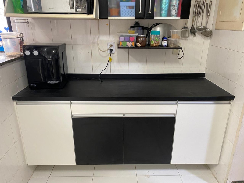 Apartamento à venda Recreio dos Bandeirantes com 130m² e 2 quartos por R$ 715.000 - ce8b4cb5-3873-4580-b7b2-d734cd008f1e.jpeg