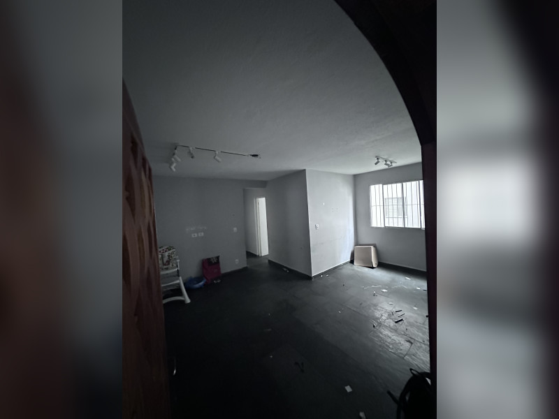 Apartamento à venda Vila São José (Cidade Dutra) com 73m² e 3 quartos por R$ 359.000 - img-2467.jpeg